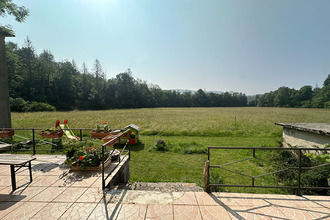 achat maison ravilloles 39170