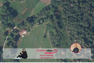 achat maison ravilloles 39170