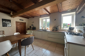 achat maison ravilloles 39170