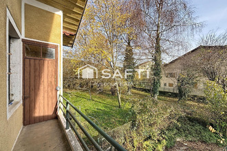 achat maison ravilloles 39170