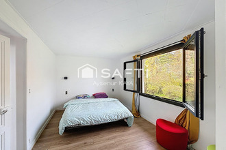 achat maison ravilloles 39170