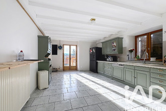 achat maison ravilloles 39170
