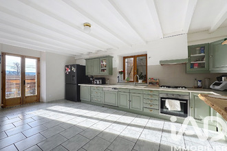 achat maison ravilloles 39170