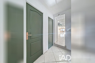 achat maison ravilloles 39170