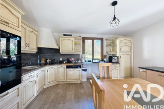 achat maison ravilloles 39170