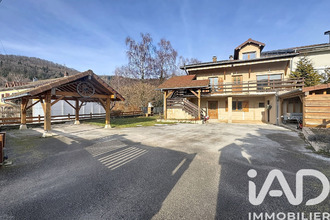 achat maison ravilloles 39170