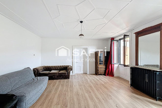 achat maison ravilloles 39170