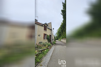 achat maison ray-sur-saone 70130