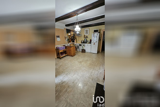 achat maison ray-sur-saone 70130