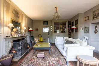 achat maison ray-sur-saone 70130