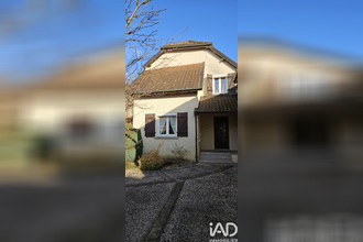 achat maison ray-sur-saone 70130
