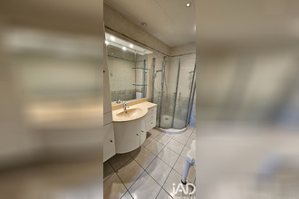 achat maison ray-sur-saone 70130