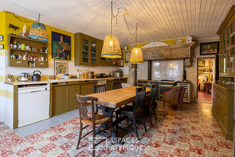 achat maison ray-sur-saone 70130