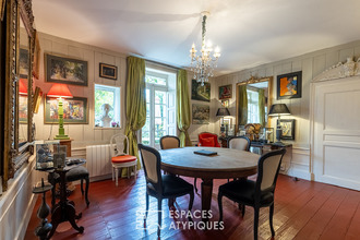 achat maison ray-sur-saone 70130