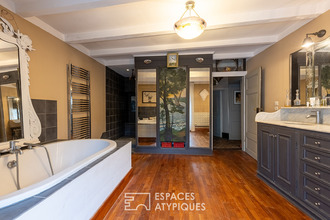 achat maison ray-sur-saone 70130