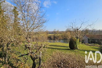 achat maison ray-sur-saone 70130