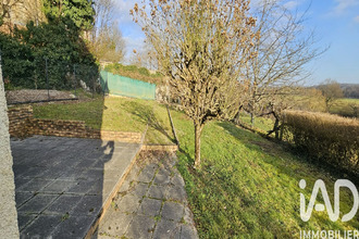 achat maison ray-sur-saone 70130