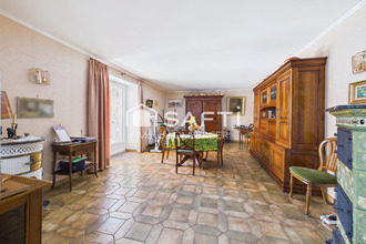 achat maison ray-sur-saone 70130