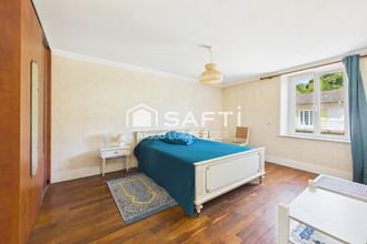 achat maison ray-sur-saone 70130