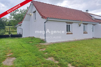 achat maison raye-sur-authie 62140
