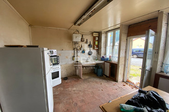 achat maison raymond 18130