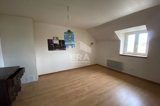 achat maison raymond 18130