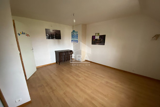 achat maison raymond 18130