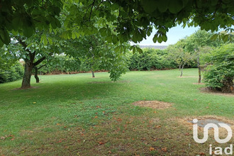 achat maison raymond 18130