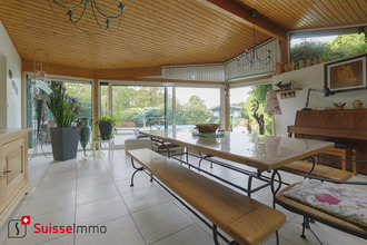 achat maison raynans 25550