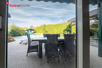 achat maison raynans 25550