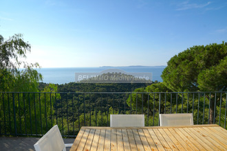 achat maison rayol-canadel-sur-mer 83820