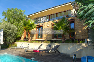 achat maison rayol-canadel-sur-mer 83820