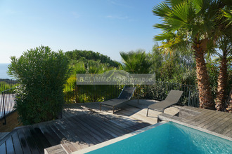 achat maison rayol-canadel-sur-mer 83820