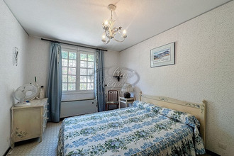 achat maison rayol-canadel-sur-mer 83820