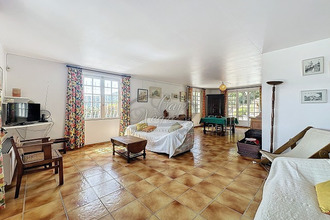 achat maison rayol-canadel-sur-mer 83820