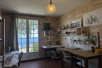 achat maison rayol-canadel-sur-mer 83820