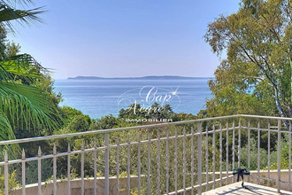 achat maison rayol-canadel-sur-mer 83820