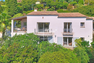 achat maison rayol-canadel-sur-mer 83820