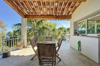 achat maison rayol-canadel-sur-mer 83820