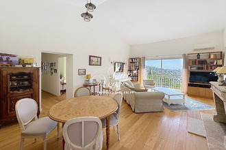 achat maison rayol-canadel-sur-mer 83820