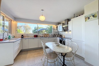 achat maison rayol-canadel-sur-mer 83820