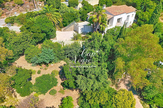 achat maison rayol-canadel-sur-mer 83820