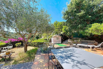 achat maison rayol-canadel-sur-mer 83820