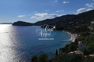 achat maison rayol-canadel-sur-mer 83820