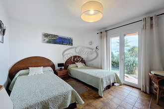 achat maison rayol-canadel-sur-mer 83820