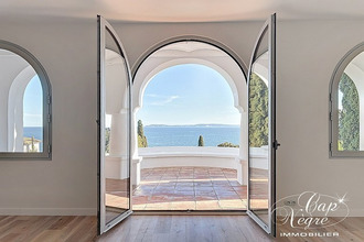 achat maison rayol-canadel-sur-mer 83820