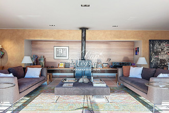 achat maison rayol-canadel-sur-mer 83820