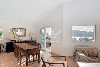 achat maison rayol-canadel-sur-mer 83820