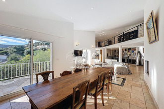 achat maison rayol-canadel-sur-mer 83820