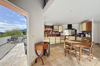 achat maison rayol-canadel-sur-mer 83820